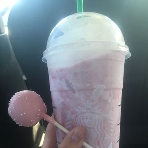 Meet your Posher, Dydy